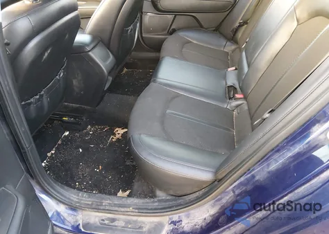 2018 Kia Optima S from USA, damaged, VIN 5XXGT4L35JG252913